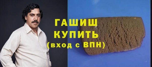 сатива Коряжма