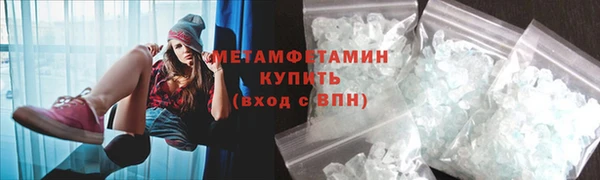 сатива Коряжма