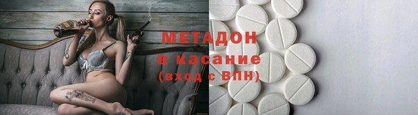 сатива Коряжма