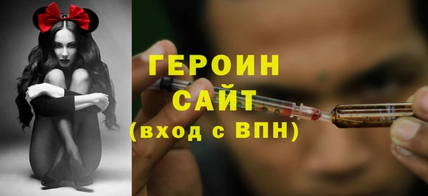 сатива Коряжма