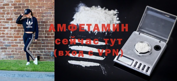 мяу мяу кристалл Корсаков
