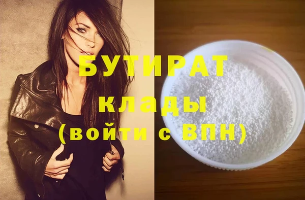 индика Костерёво