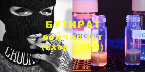 индика Костерёво