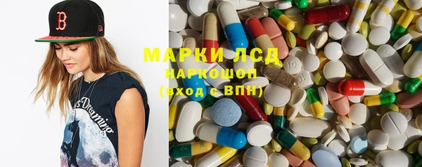 мяу мяу кристалл Корсаков