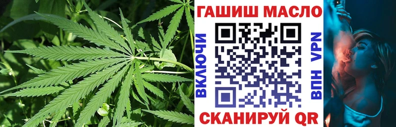 ОМГ ОМГ вход  цена   Ачхой-Мартан  Дистиллят ТГК жижа 